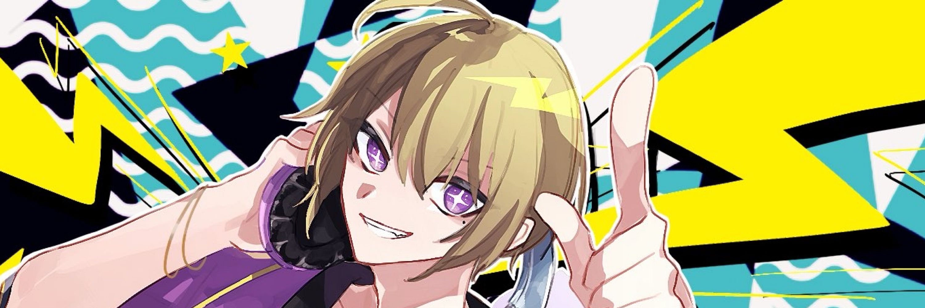 ⚡️ネトファ⚡️