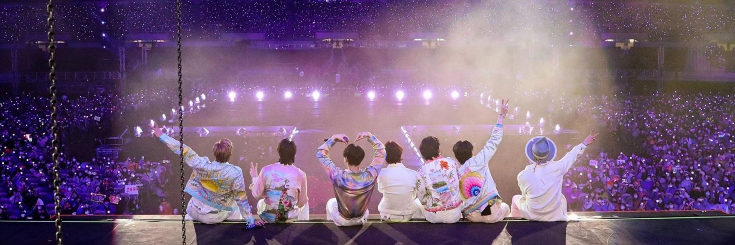 보라태 • 𝙹𝙺 | 🅗︎🅐︎🅟︎🅟︎🅨︎🌻💜