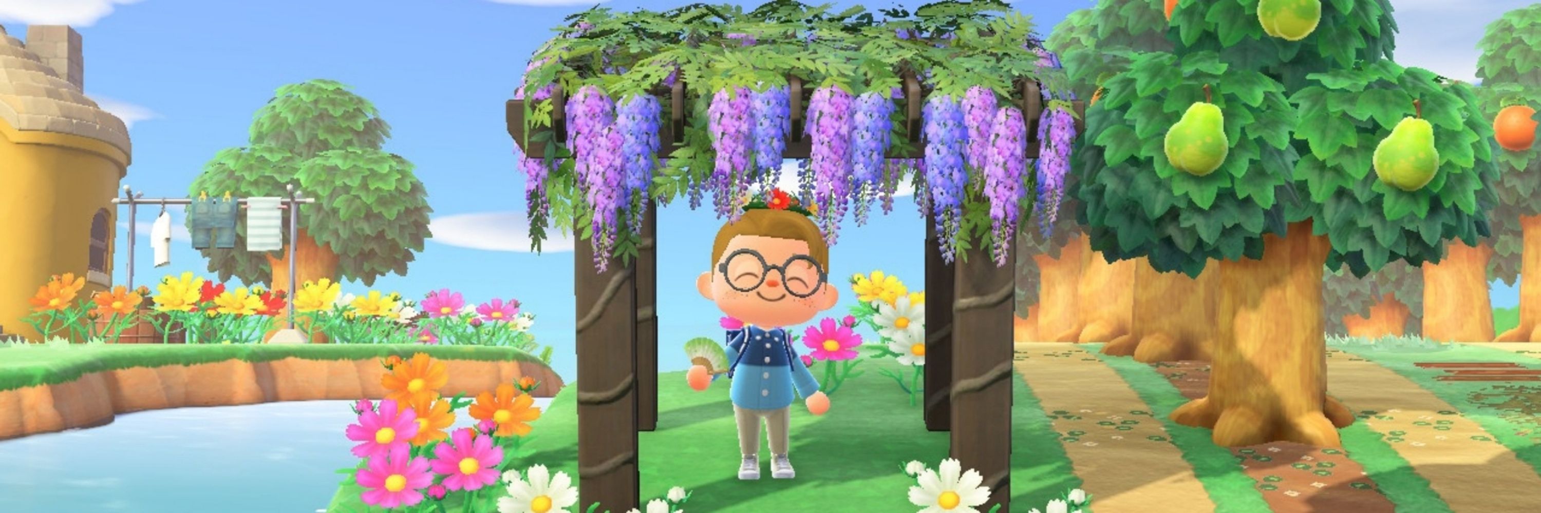 Timmy (he/him)