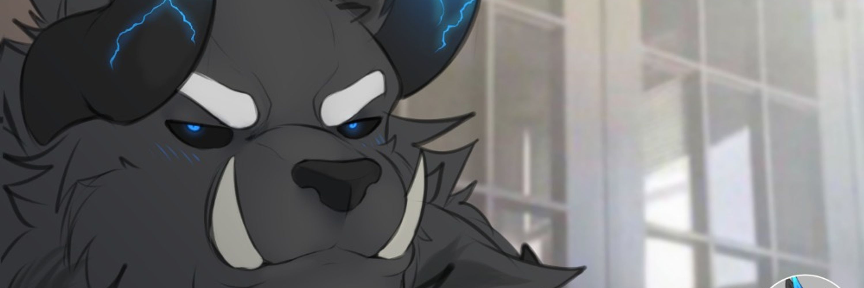 Koa