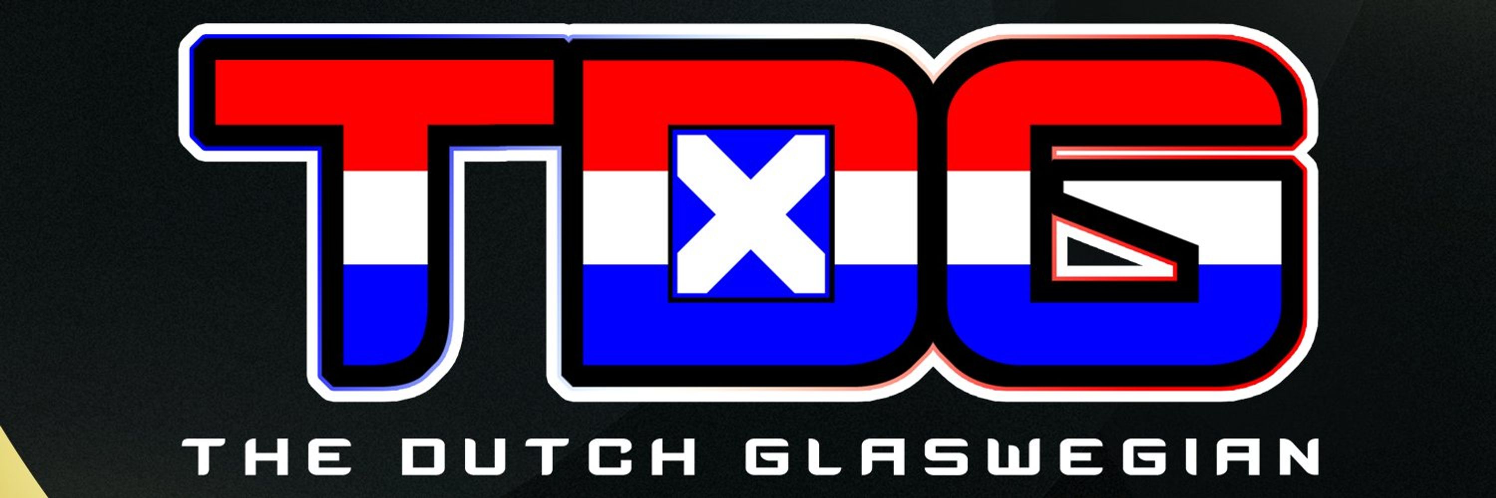 The Dutch Glaswegian