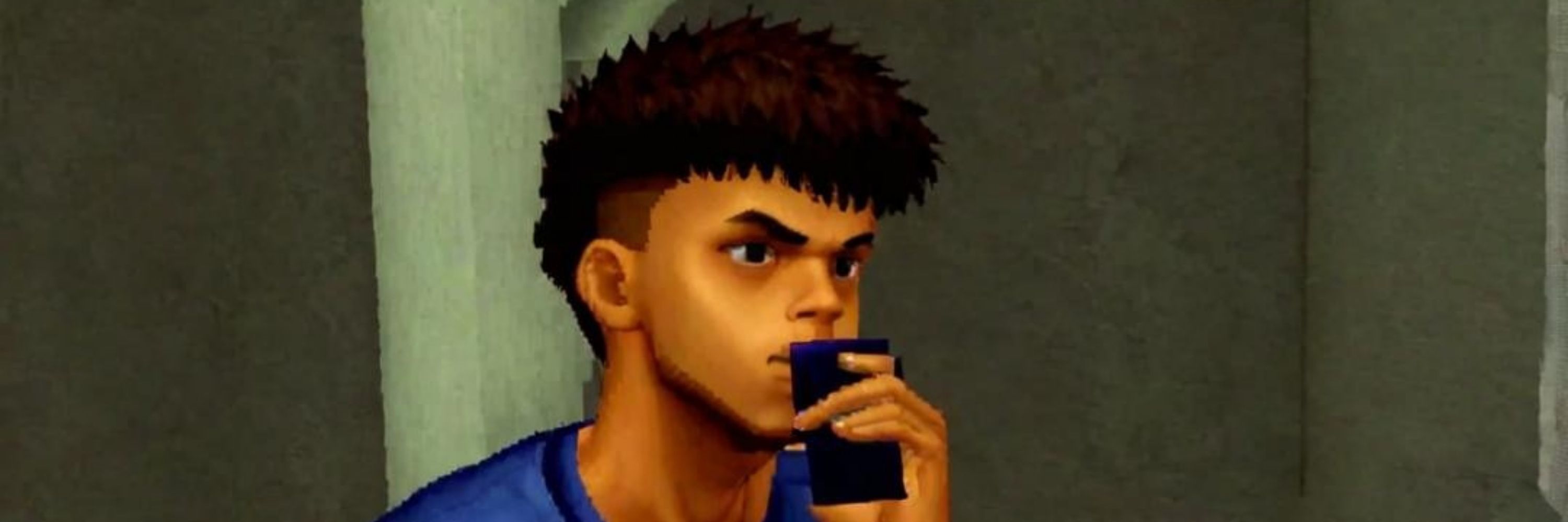 Giu