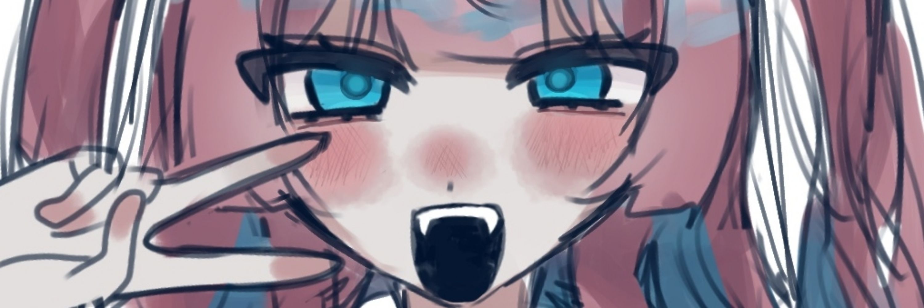 らふらんす❓❗