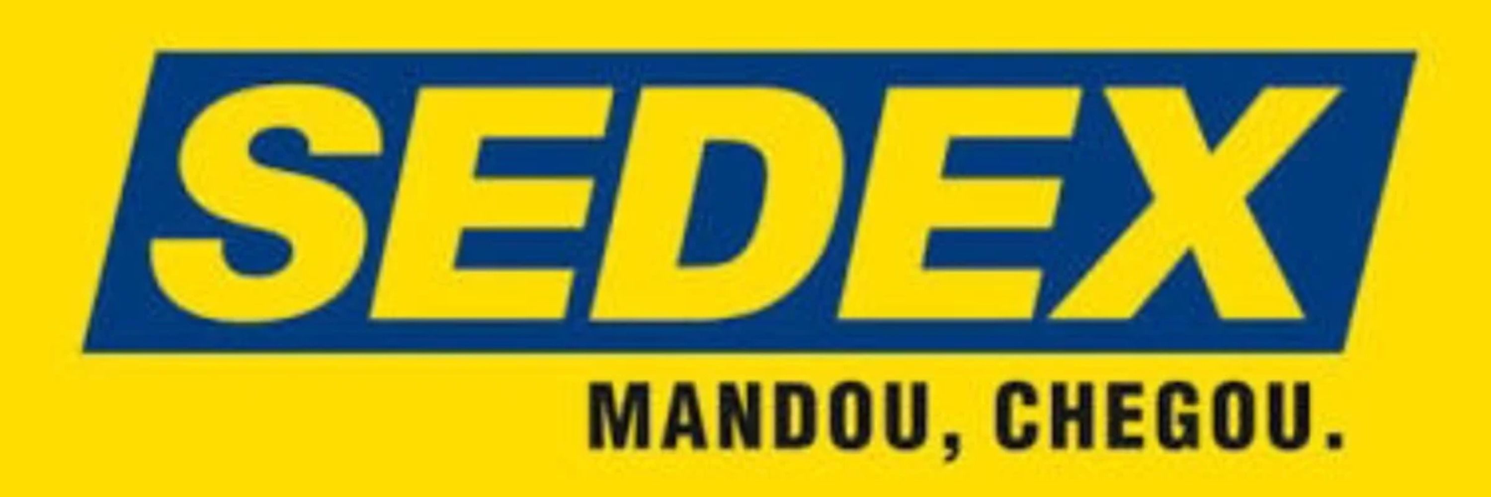 sed1x