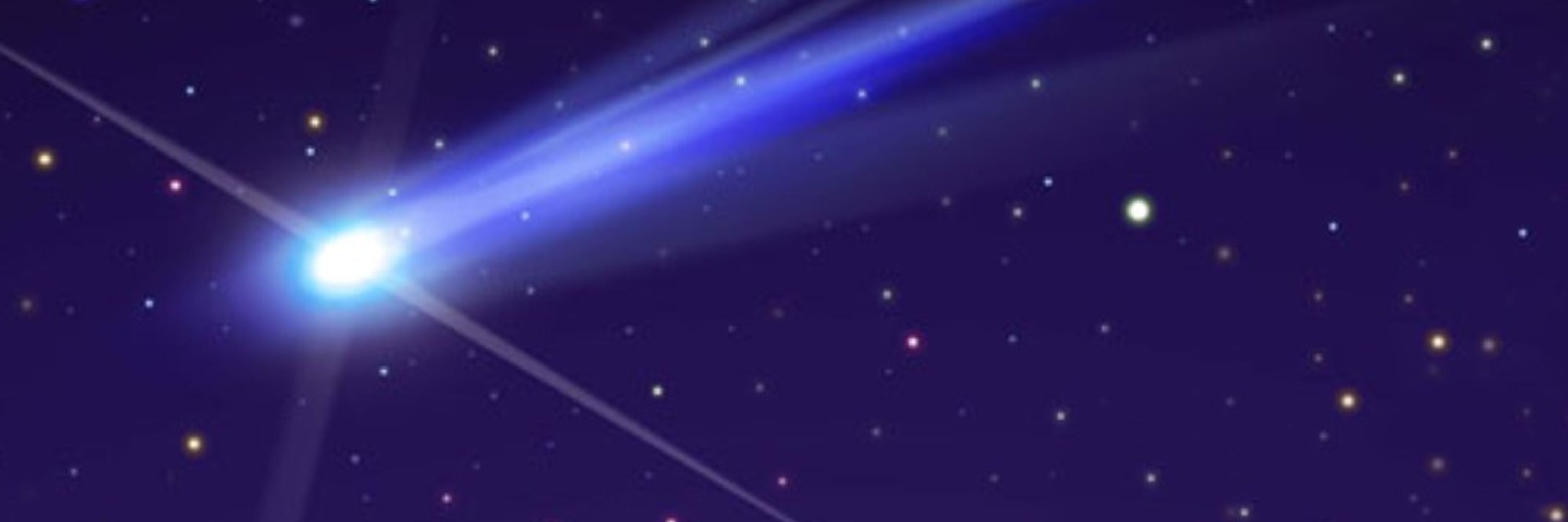 Helstella 🌠