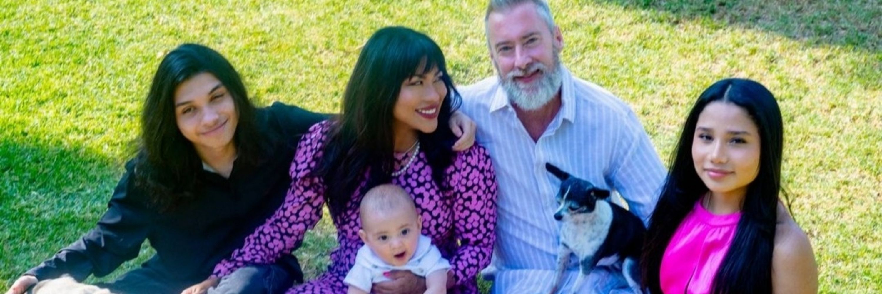 Jeff Berwick