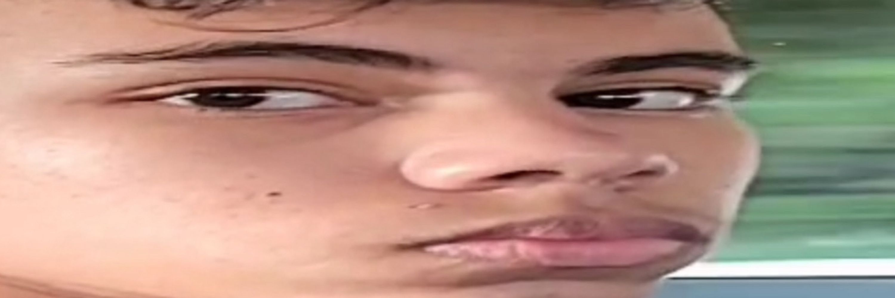Ed