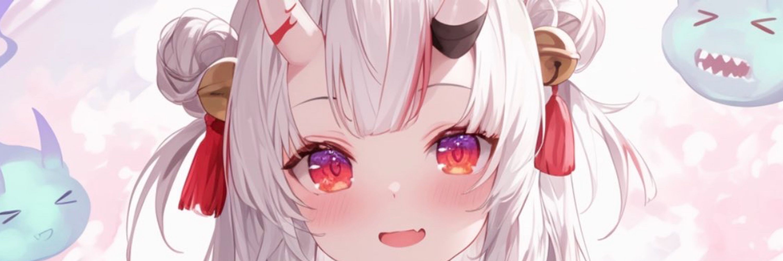 容容🍥🏳️‍⚧️