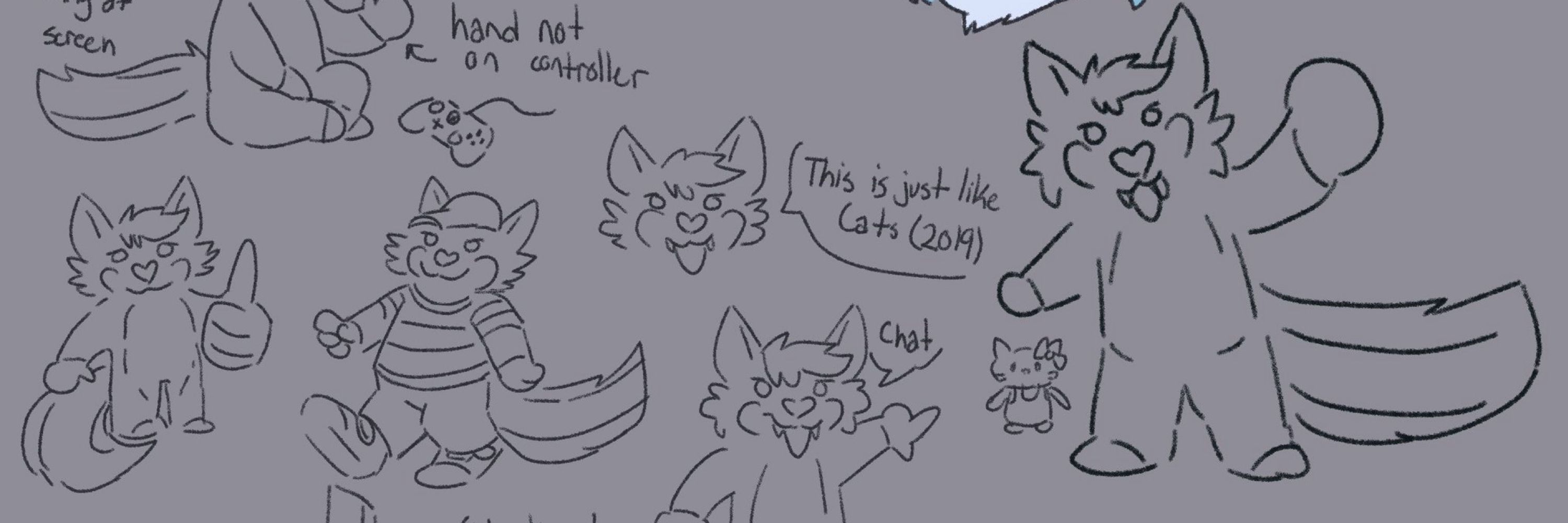 Mmmm Dungeon Cat