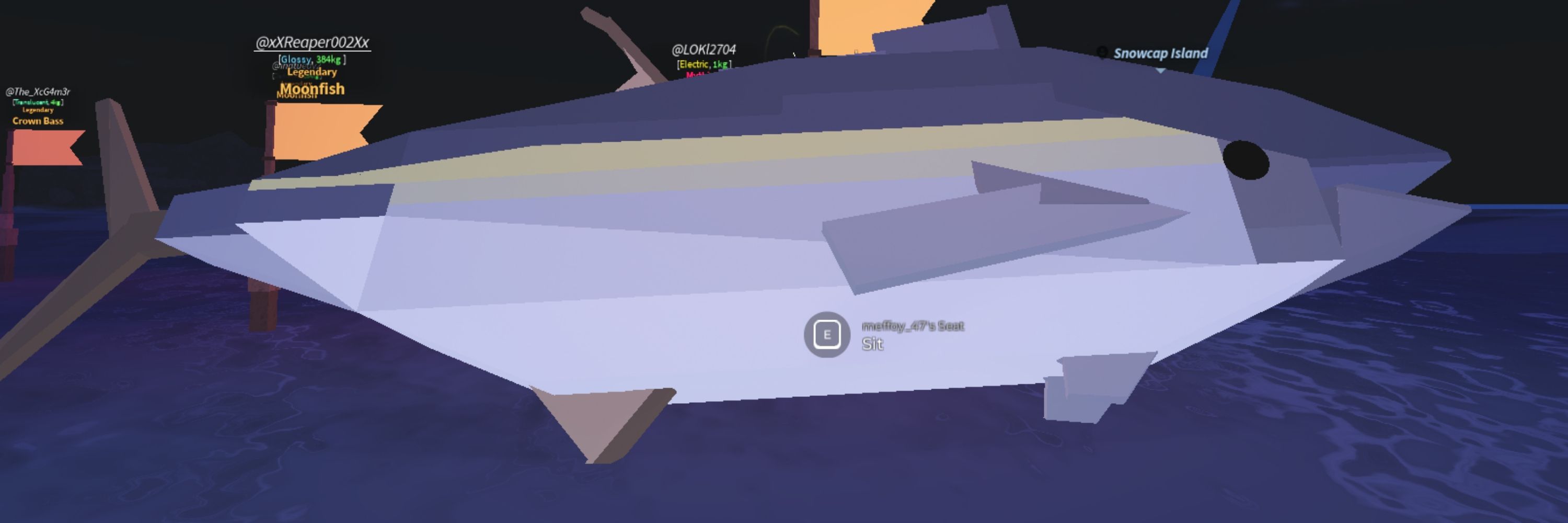 jwwvP9R