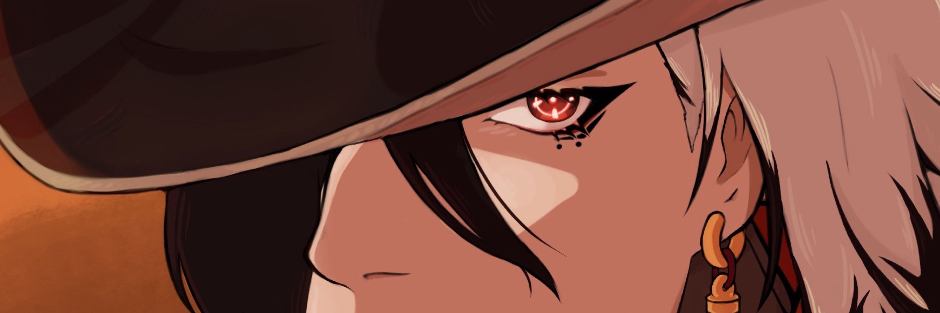 kaon