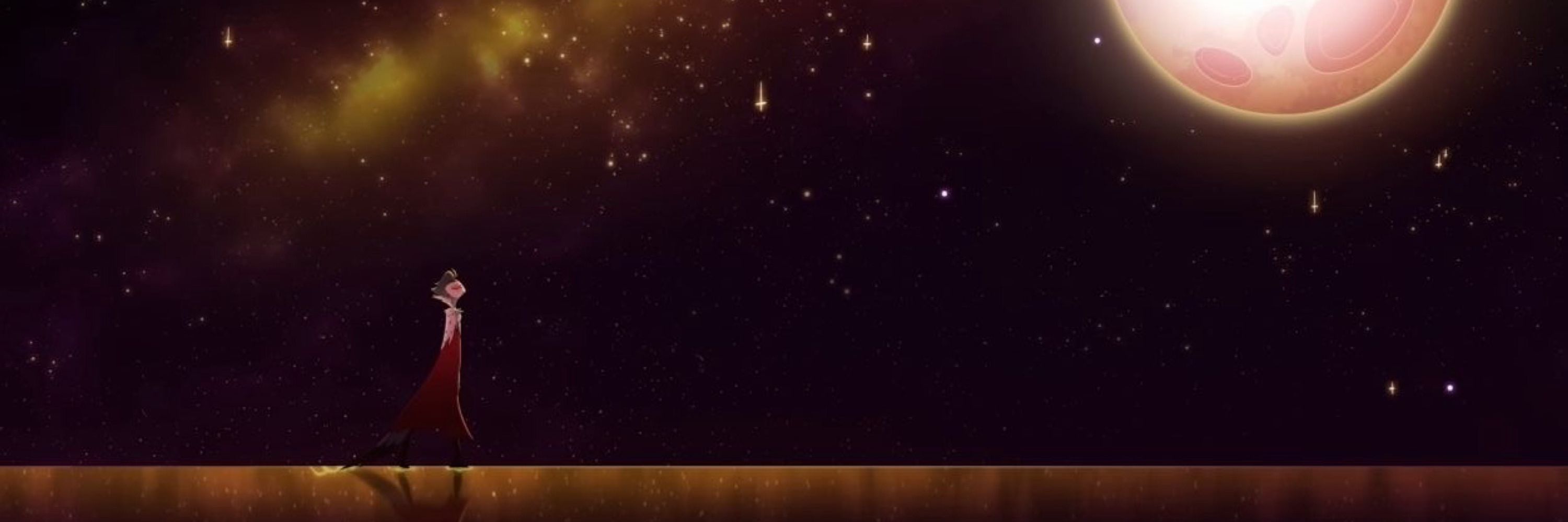 𝙵𝚛𝚎𝚞𝚍 𝙴𝚡𝚙𝚕𝚒𝚌𝚊 ☾