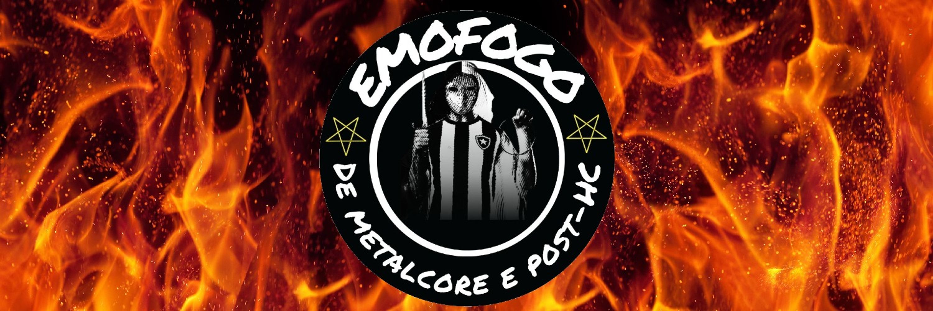 Emo Anarquista ★彡