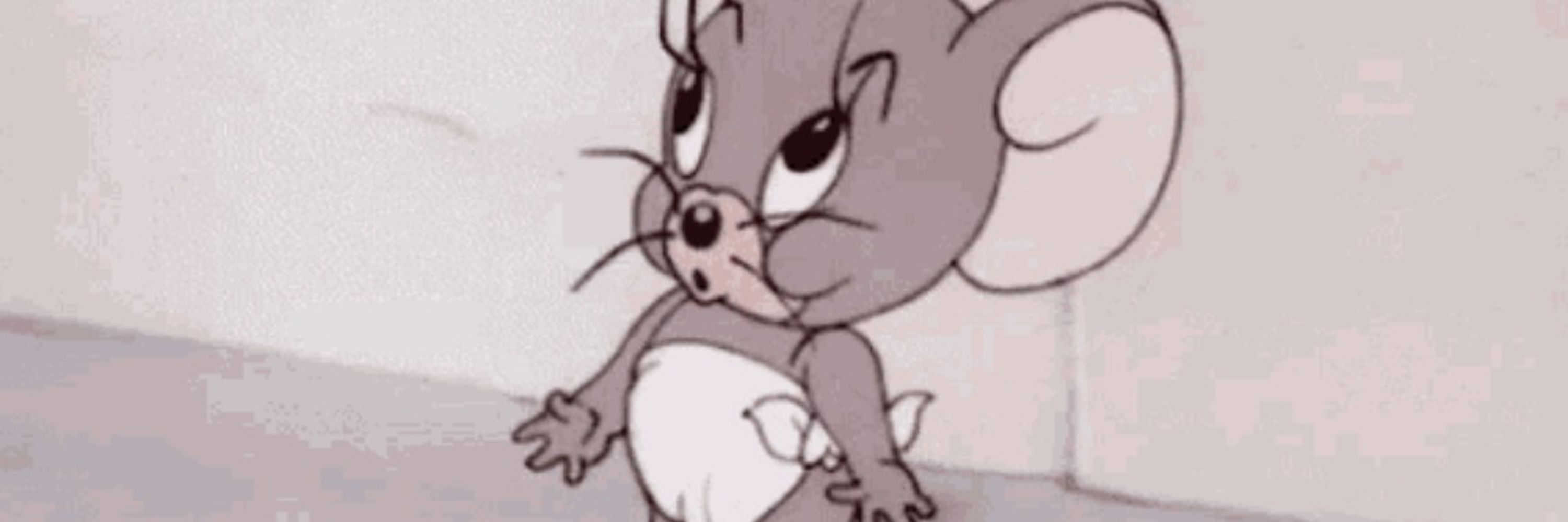 Ratatoing