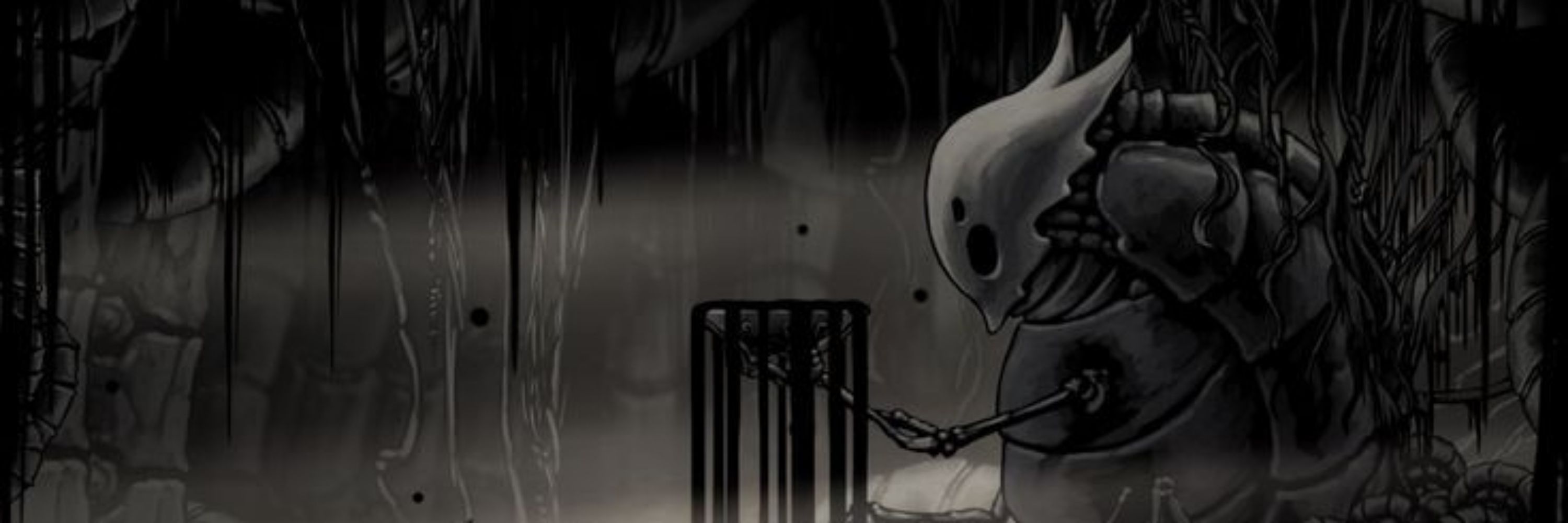 ✮ ᴛᴏᴀꜱᴛᴇᴅ ✮