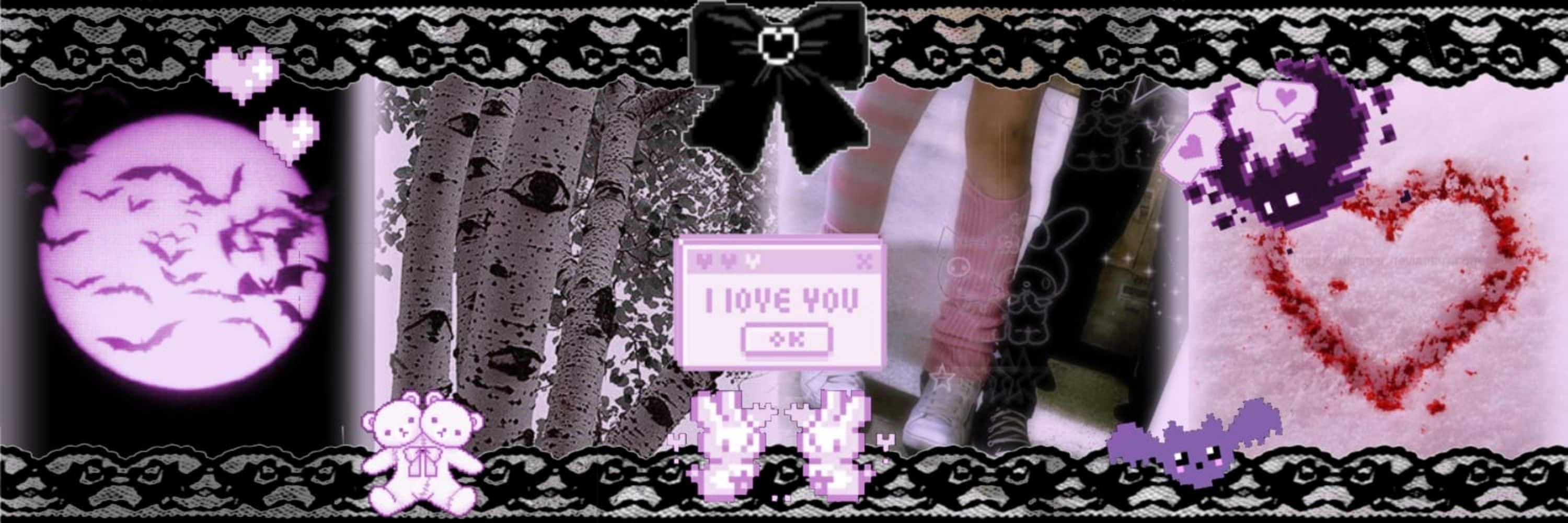 ˖ ݁𖥔 ݁˖  Carmine ˖ ݁𖥔 ݁˖