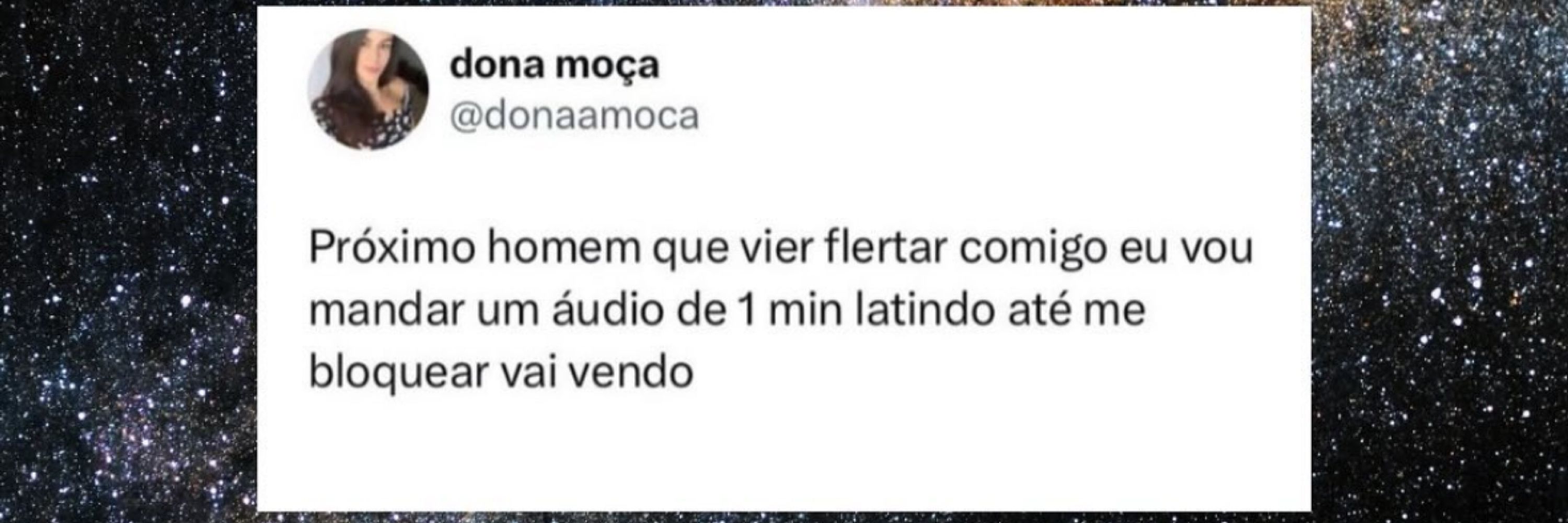 Thamires Lima  