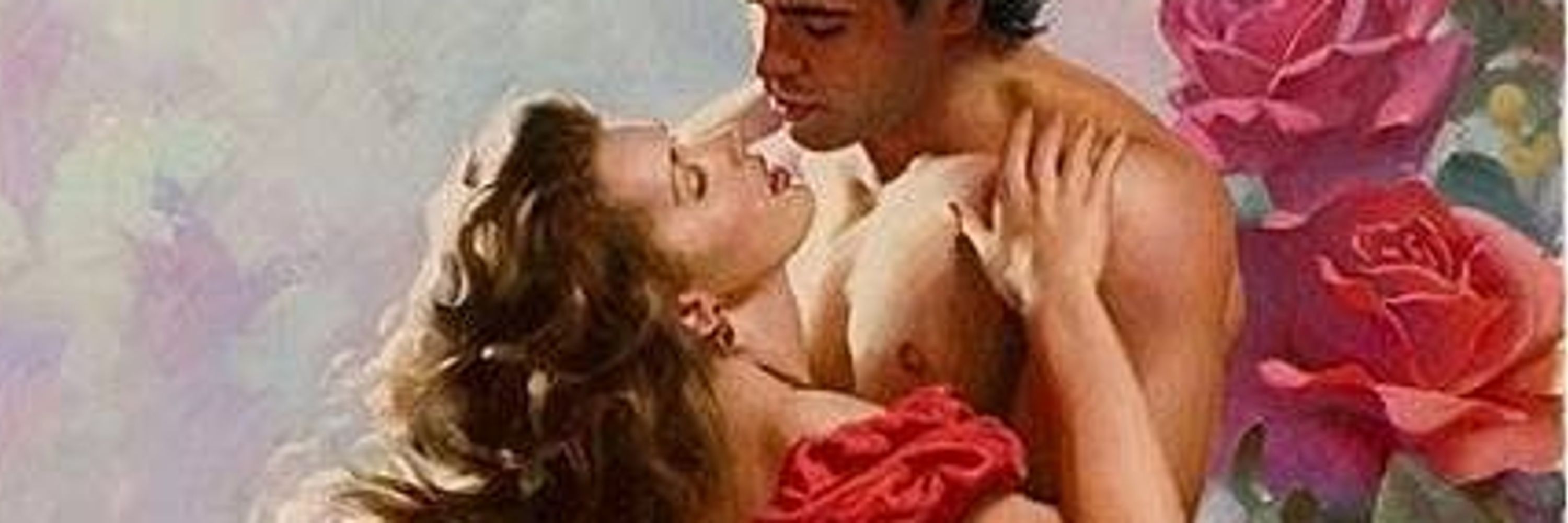 Delphine Roy