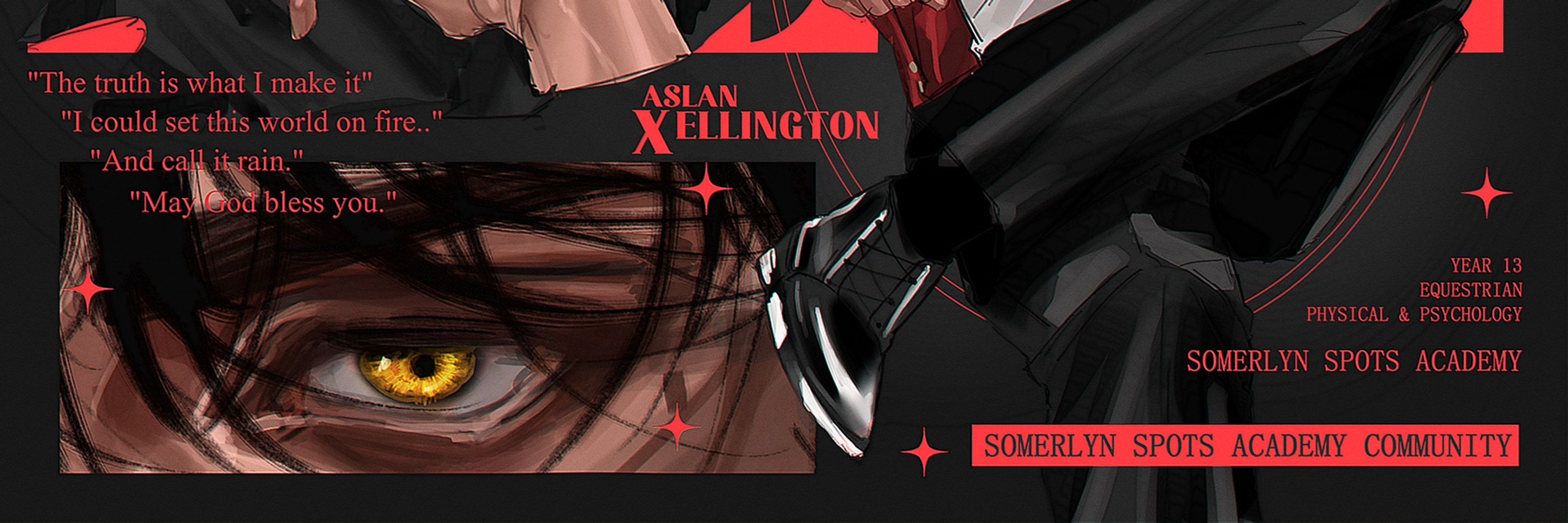 𝐀𝐒𝐋𝐀𝐍