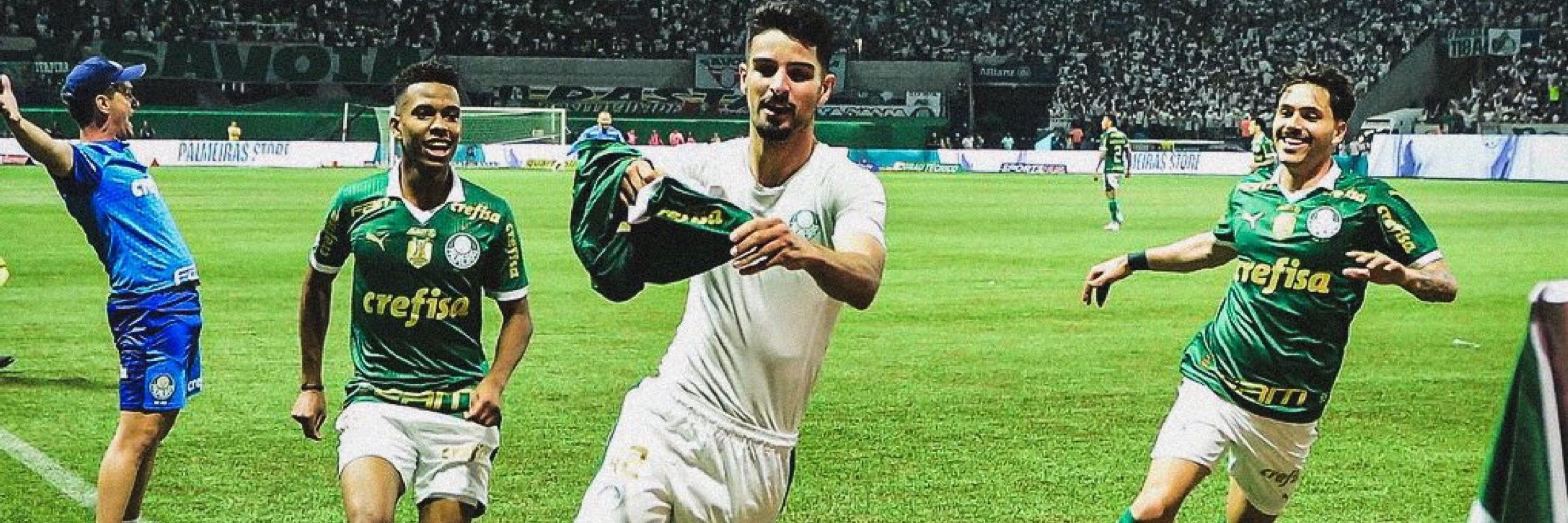 ferreira 