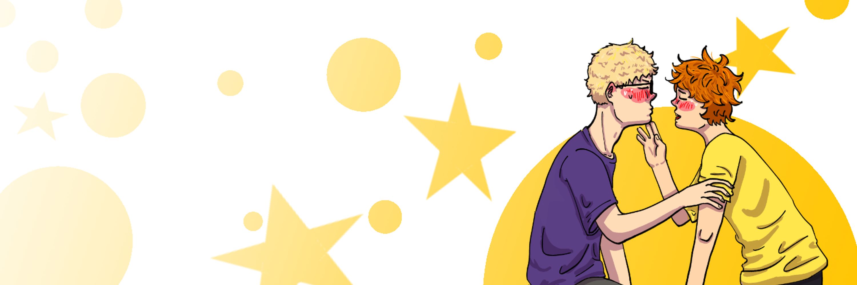 sol (Sunbleached__)