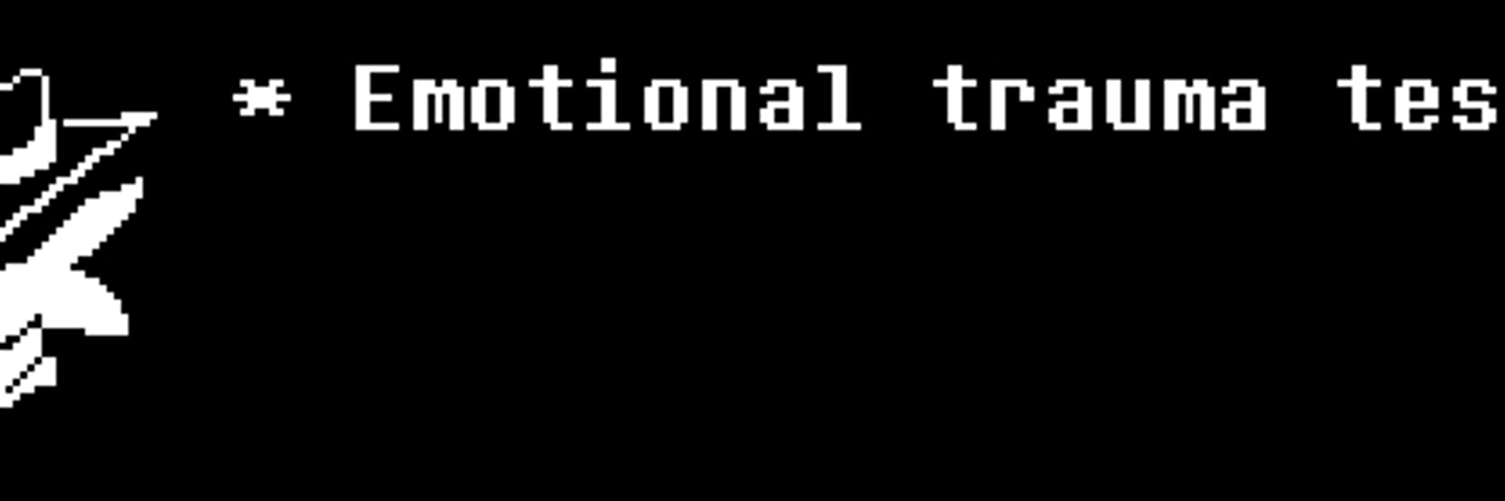 Starlo #1 HATER | Flowey