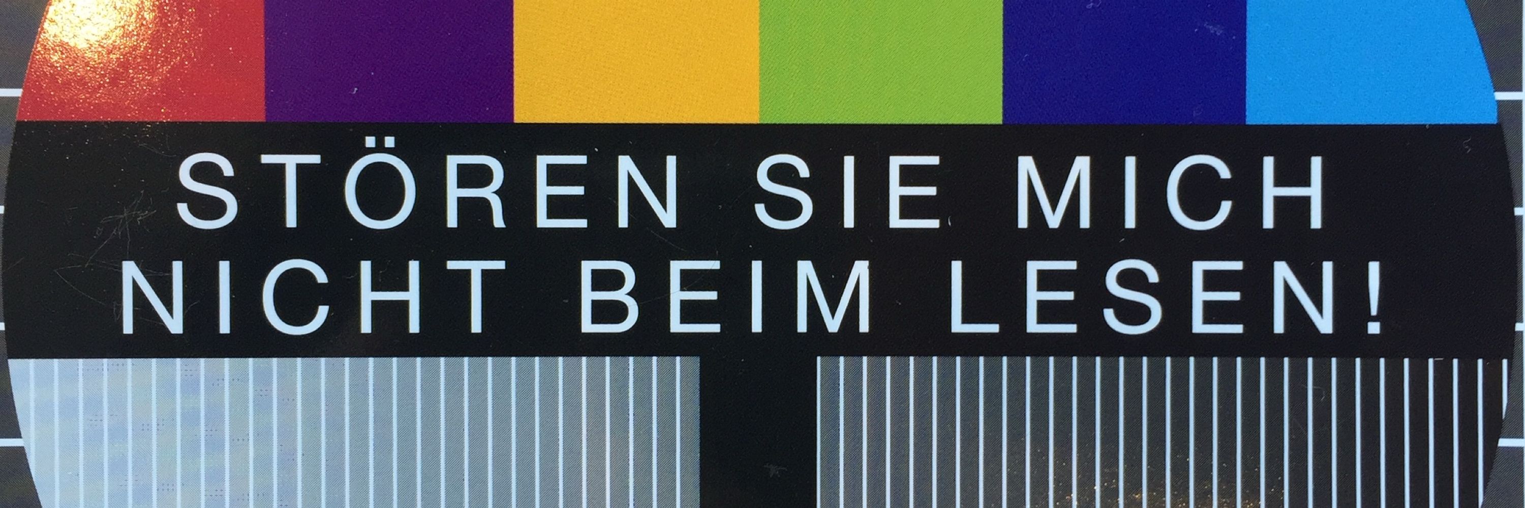 Amélie