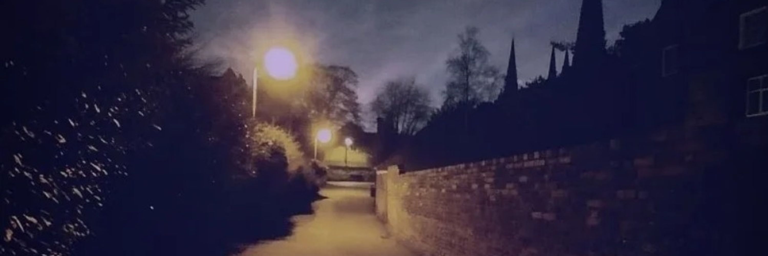 LichfieldLore