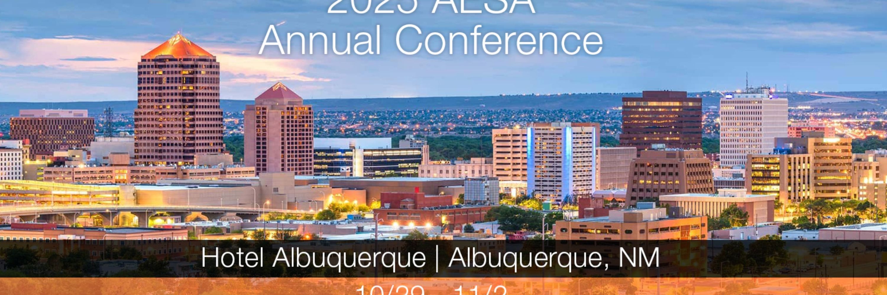 American Educational Studies Association