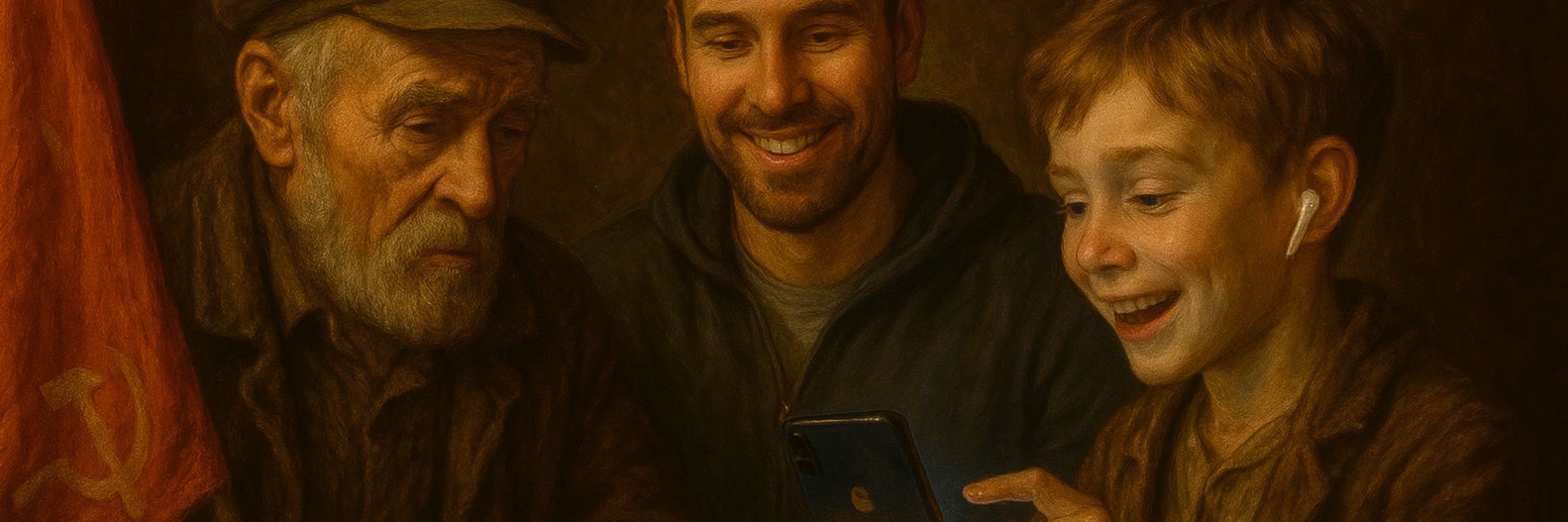 Alexander Boçiyev