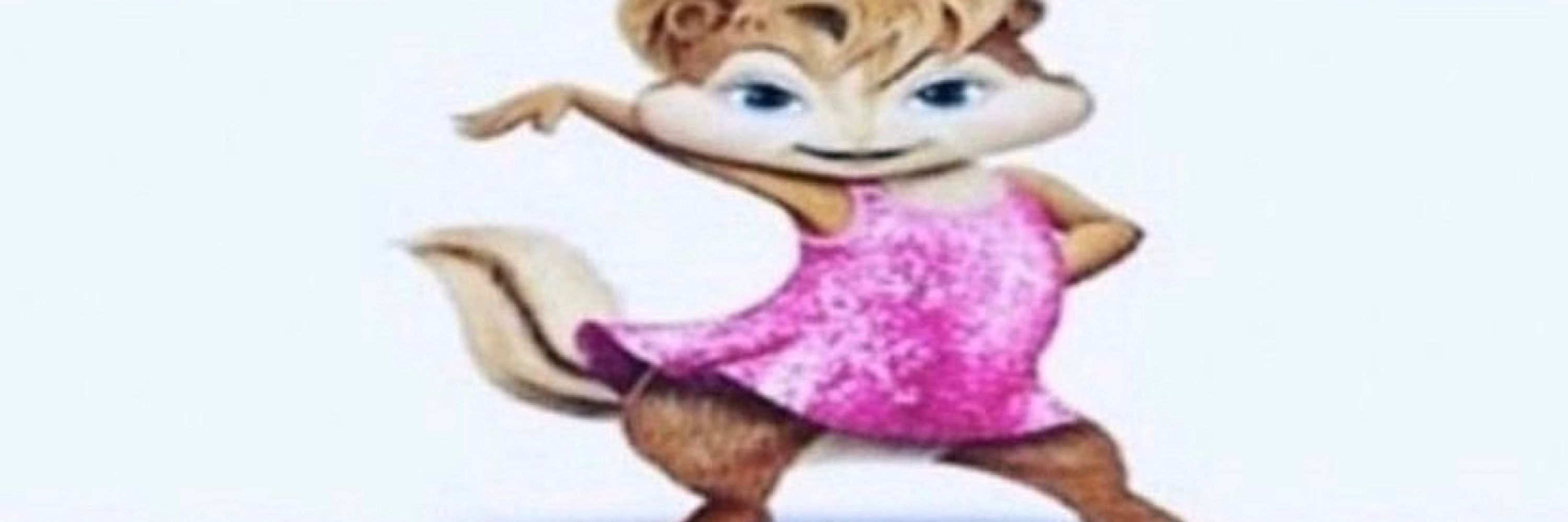 Phine.png