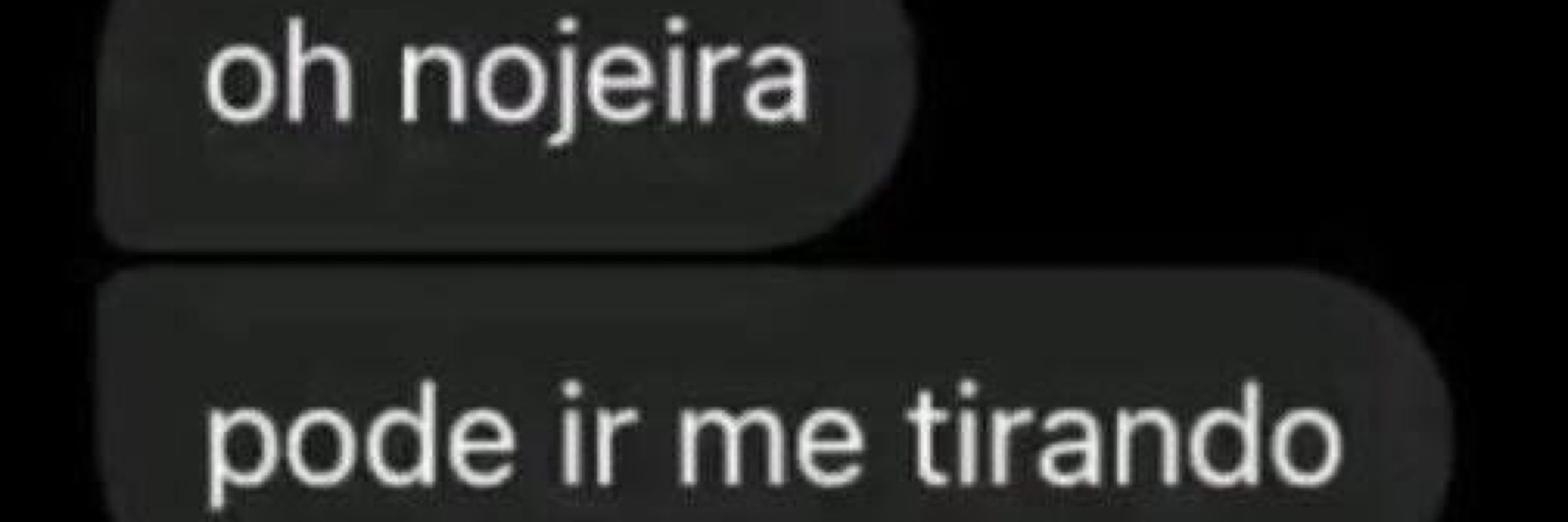 orlandete real 🗣️