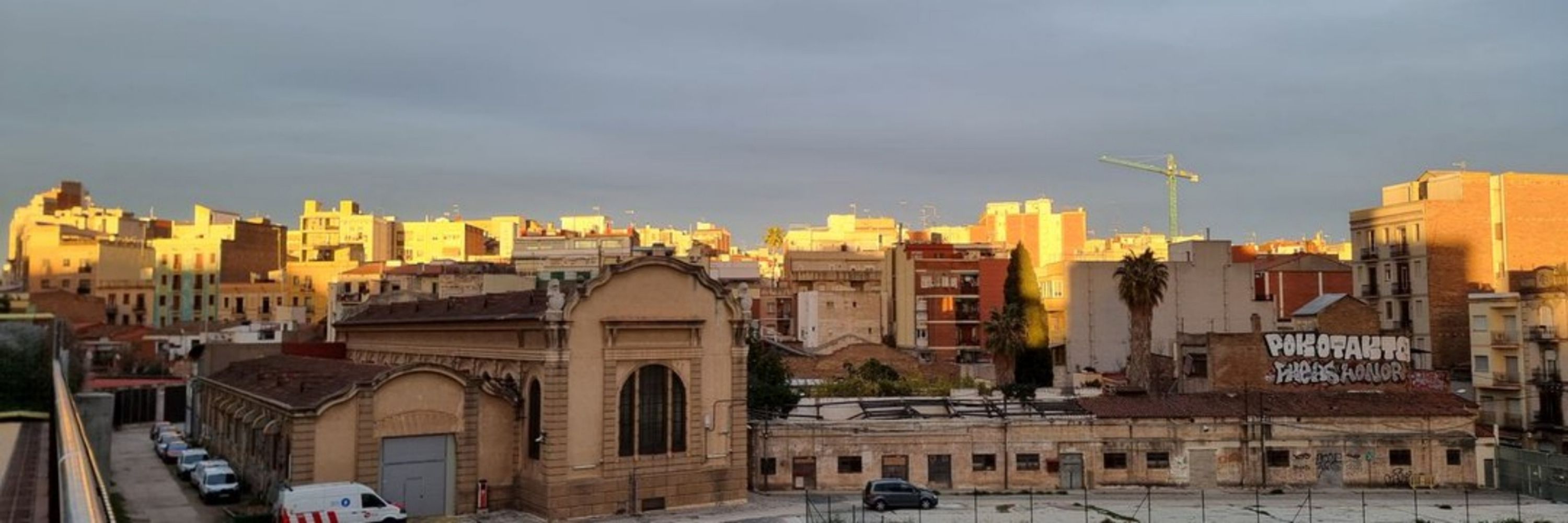 Àlex