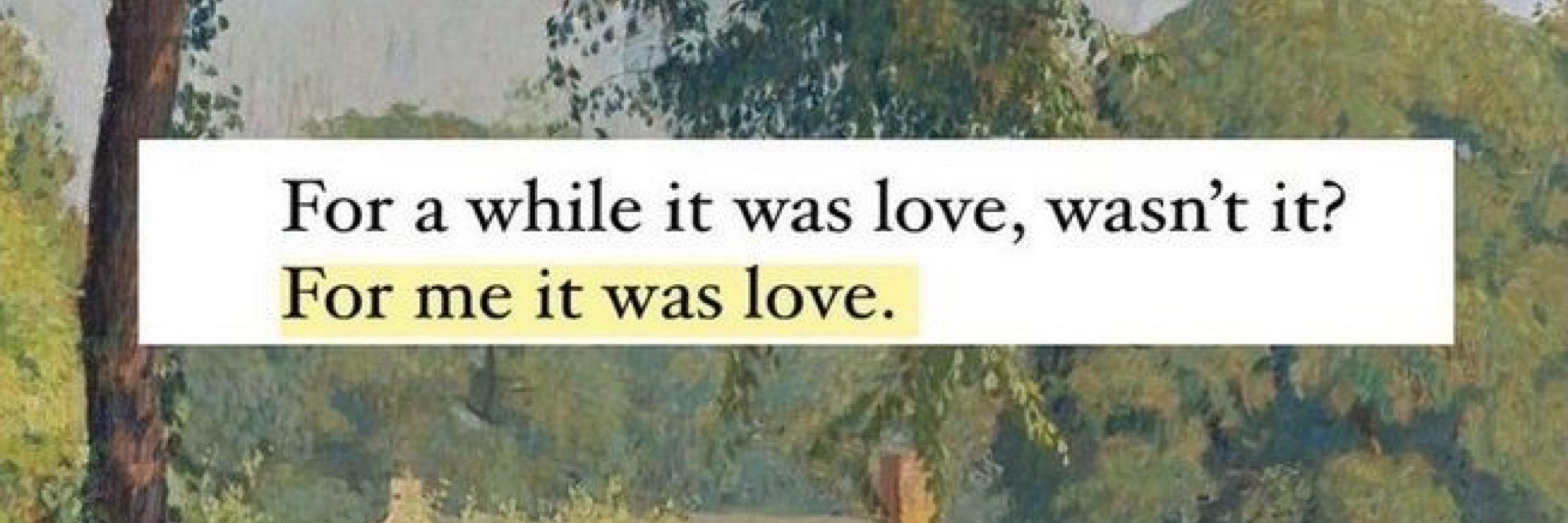 ♡