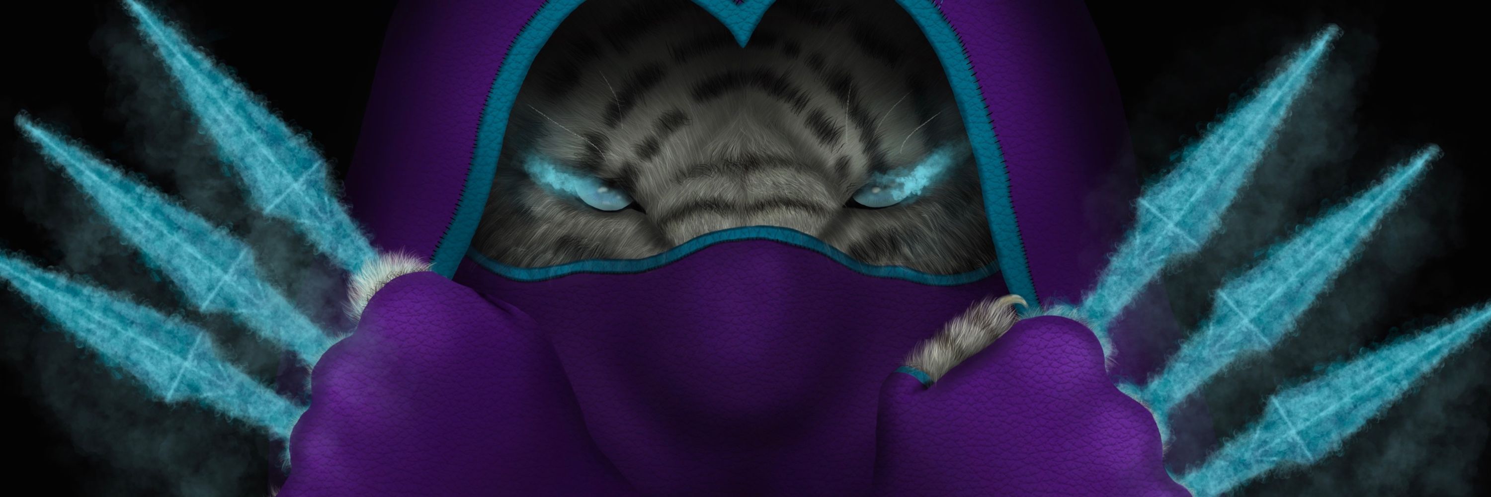 RogueIceTiger