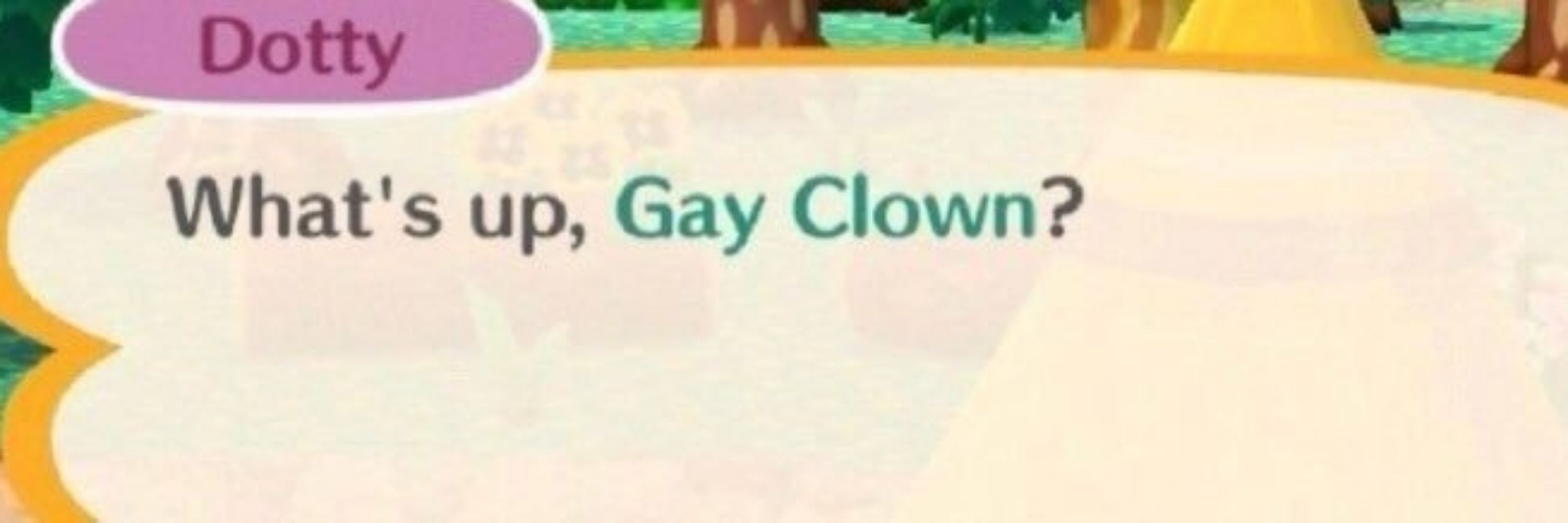 clem