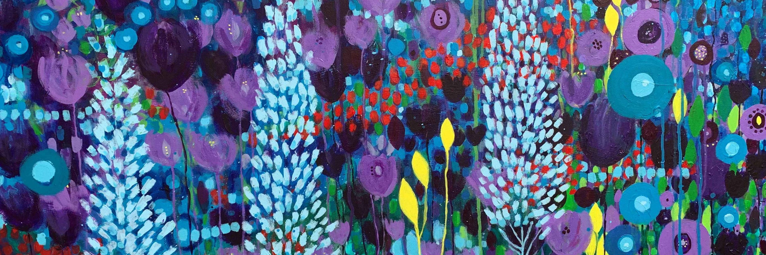 Lea Opitz