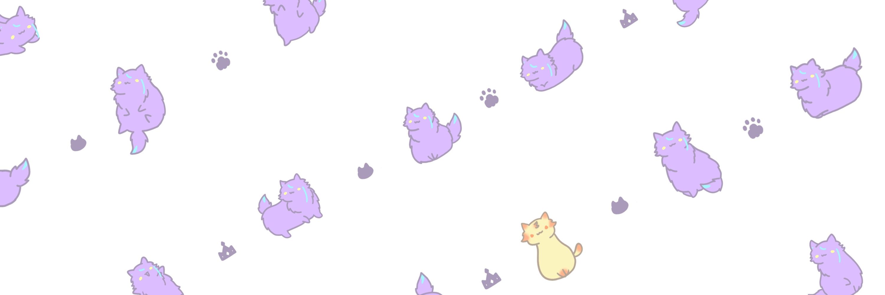 さぶれ