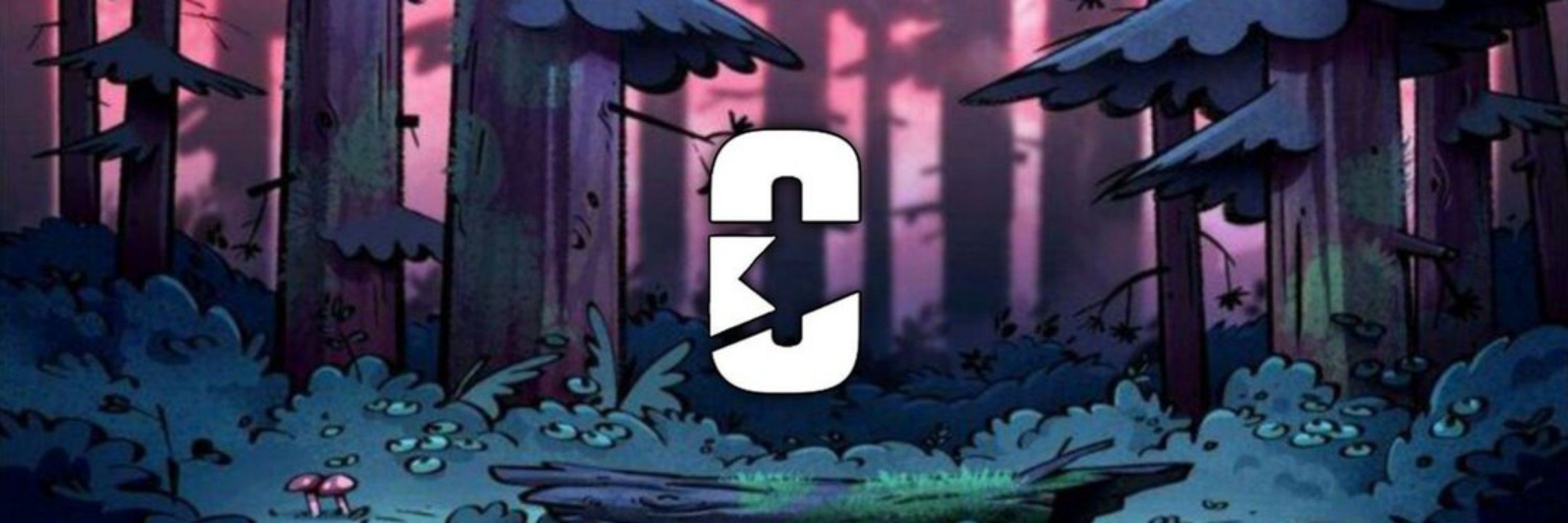ªlexitø (Cellbit's version) ANSIOSO PRA OUTUBRO