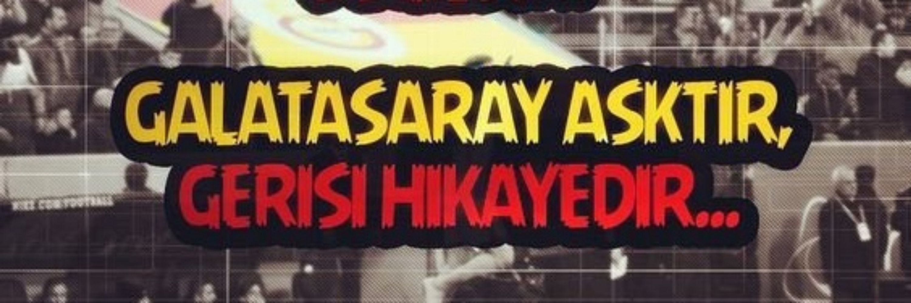 Pasaklı kontes