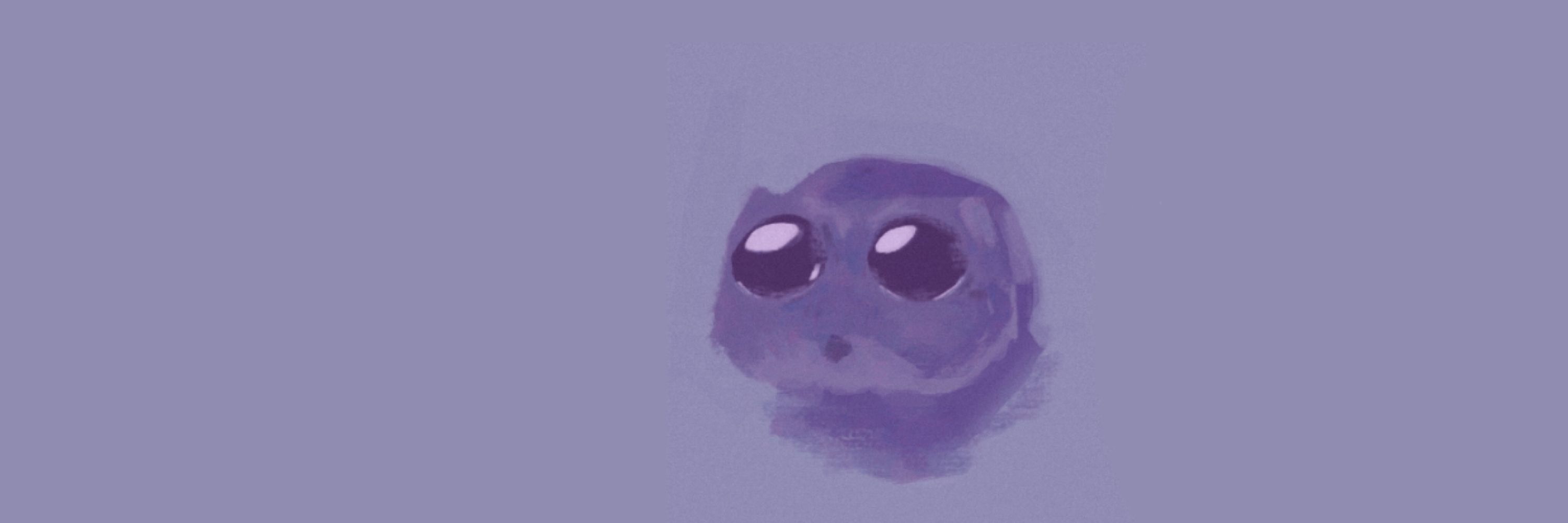 ★ retroperiwinkle ★ - COMMISSIONS OPEN