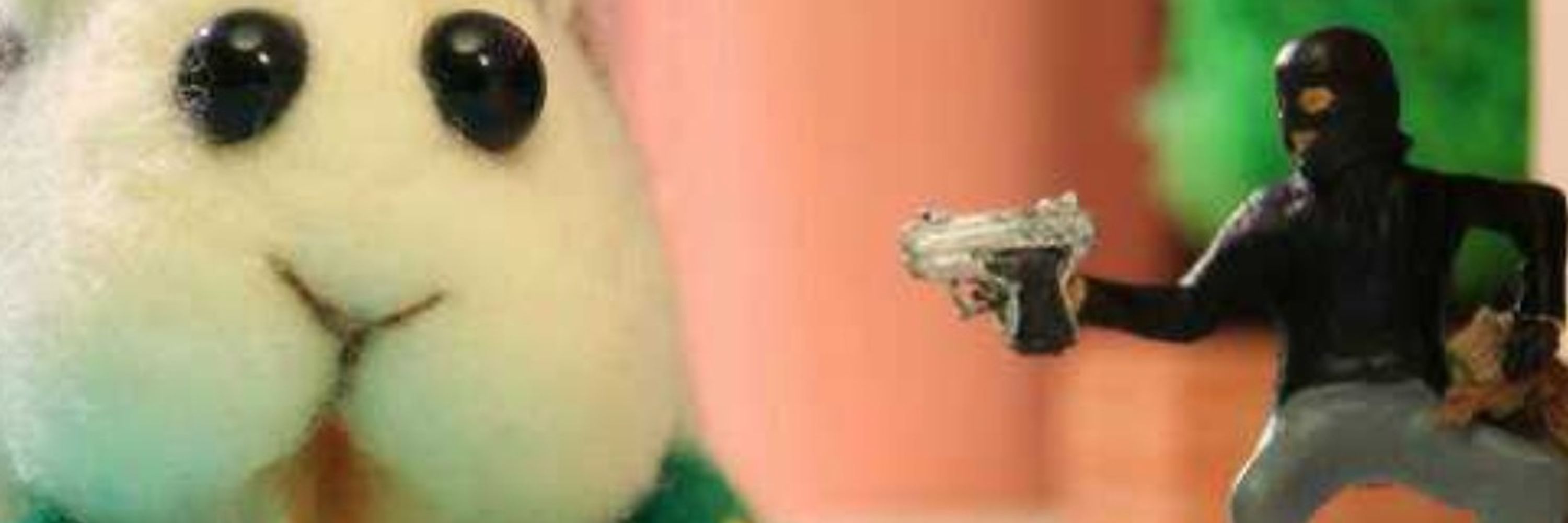 Jim Henshin