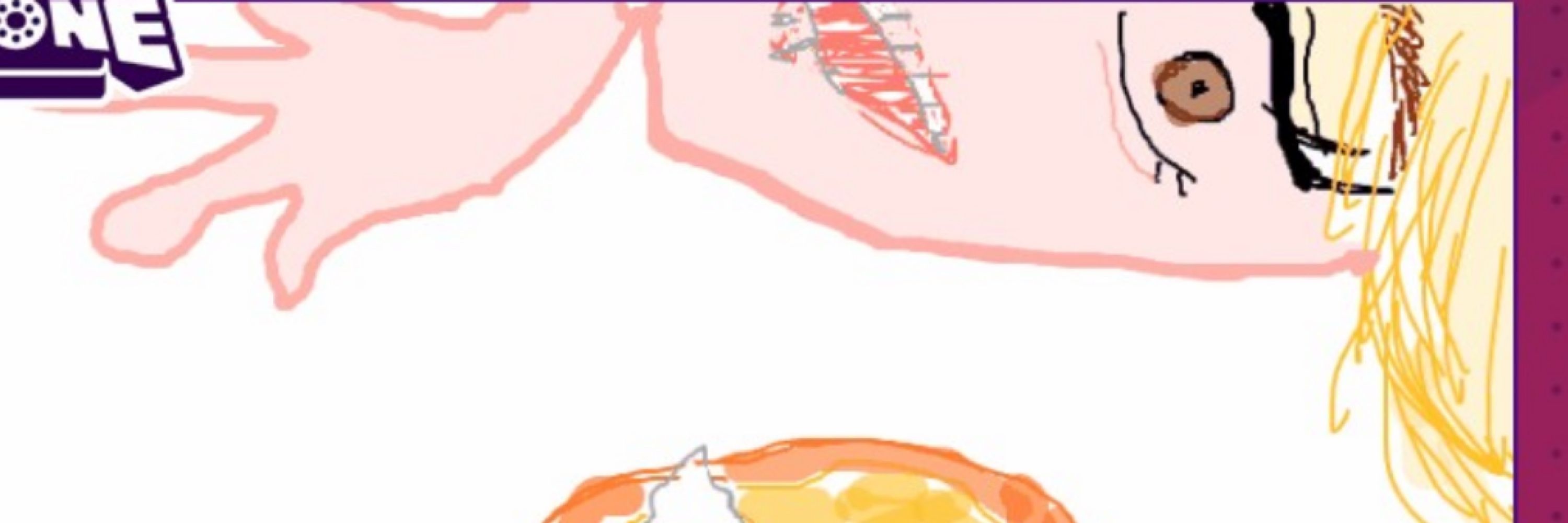 小南ひの🐰