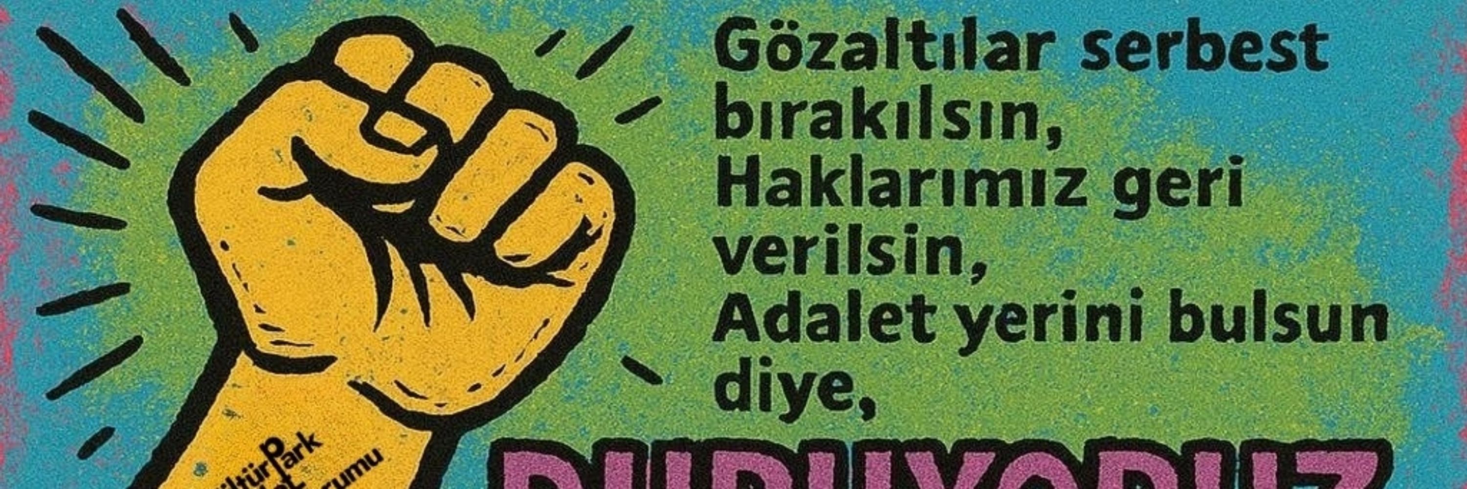 hiçbir yere ulaşmayan merdiven