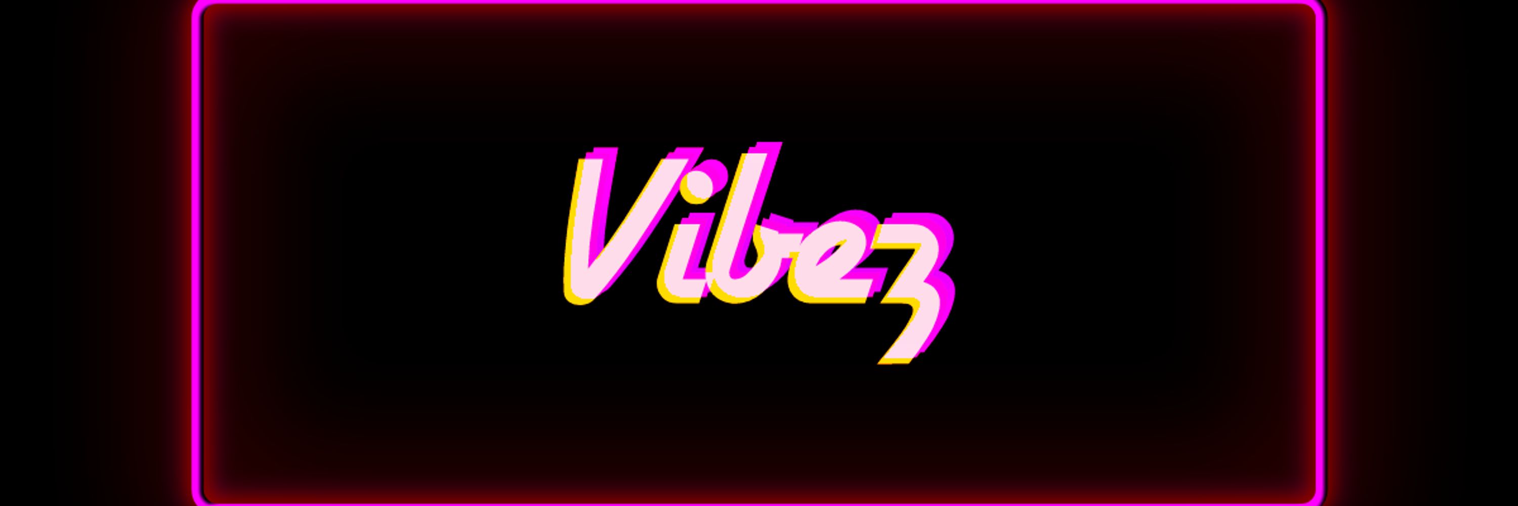 JustSomeVibez