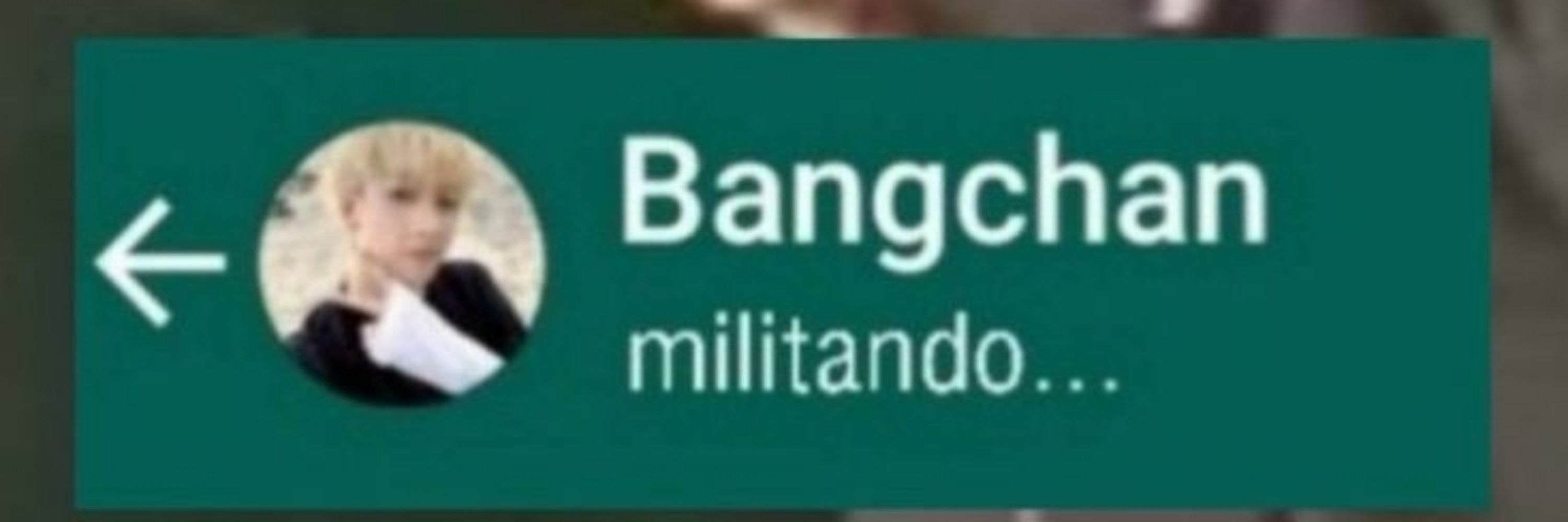 geo 