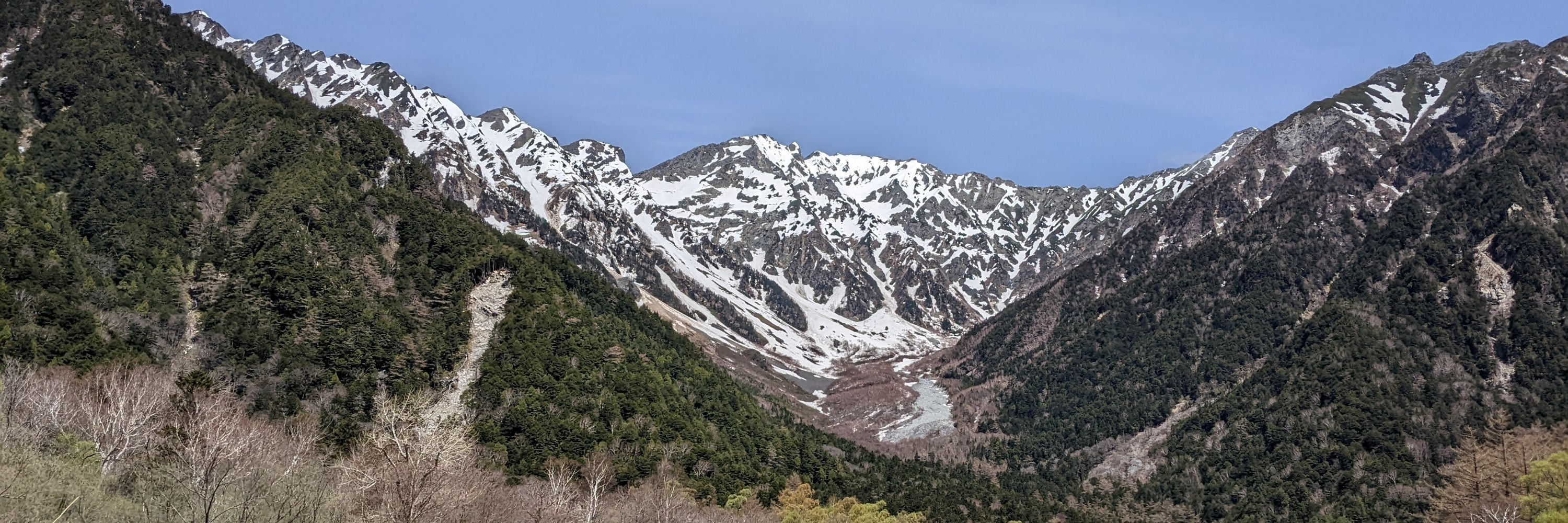 totota