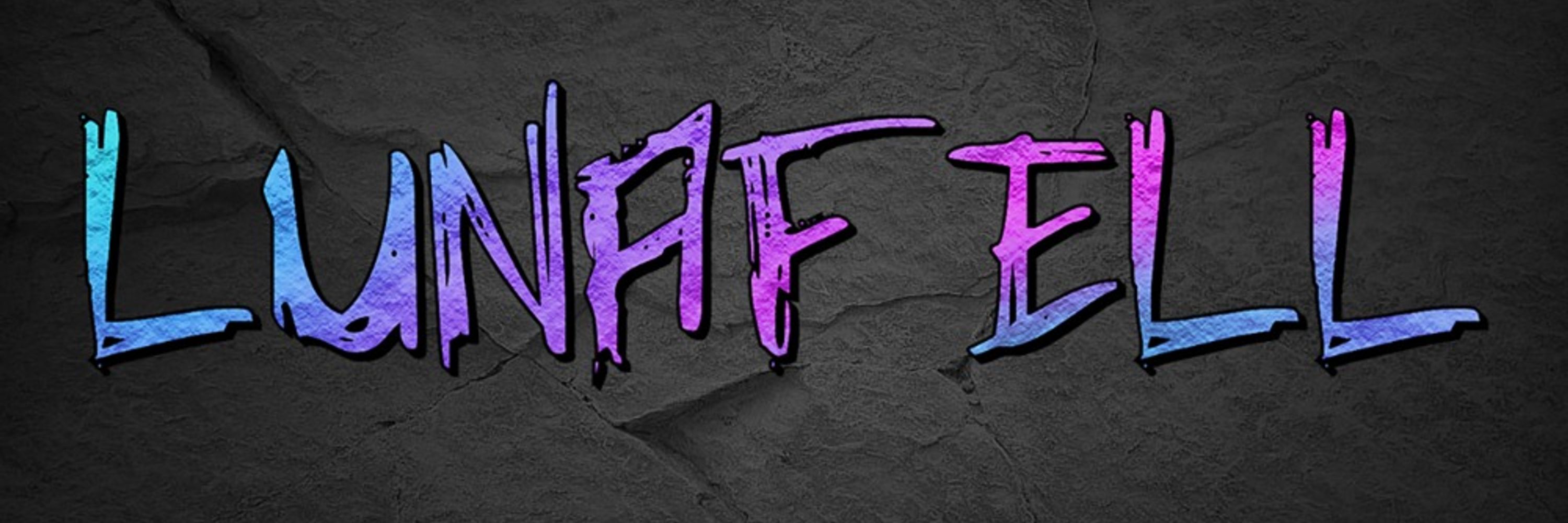 Lunafell