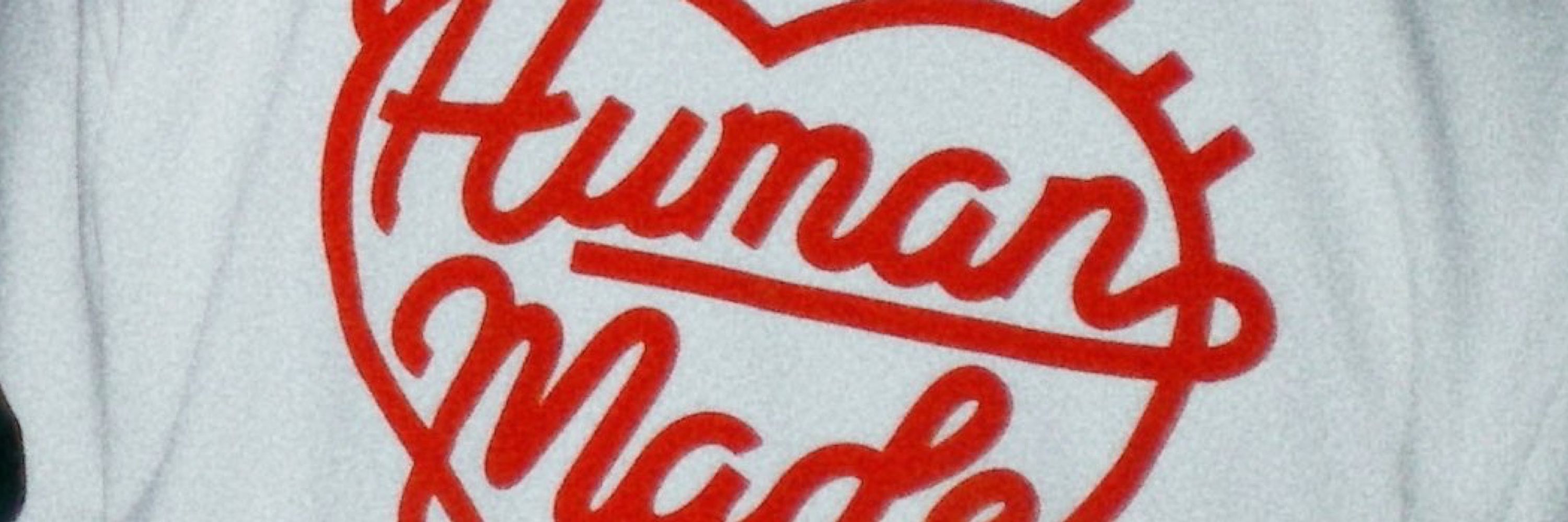 junas
