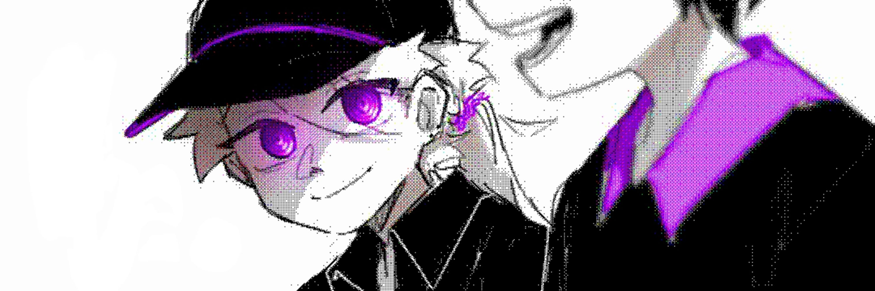 ✿₊° little ghost °+